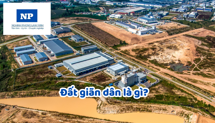 Đất hết thời hạn sử dụng đất nông nghiệp có được phép chuyển nhượng không?