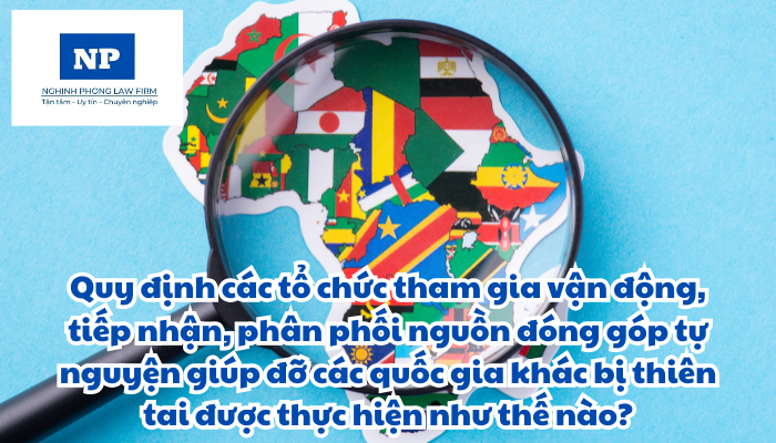 Quy định các tổ chức, cá nhân tham gia vận động, tiếp nhận, sử dụng nguồn đóng góp tự nguyện hỗ trợ bệnh nhân mắc bệnh hiểm nghèo được thực hiện như thế nào?