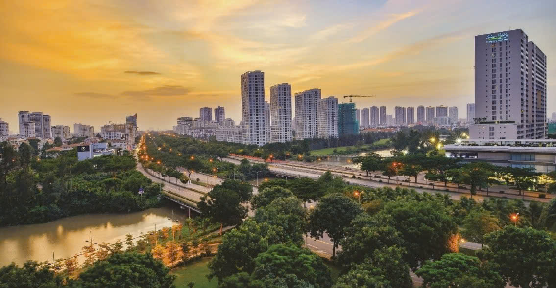 Trình tự, thủ tục thẩm định tại chỗ đối với bất động sản trong giai đoạn chuẩn bị xét xử sơ thẩm vụ án dân sự tại Tòa án