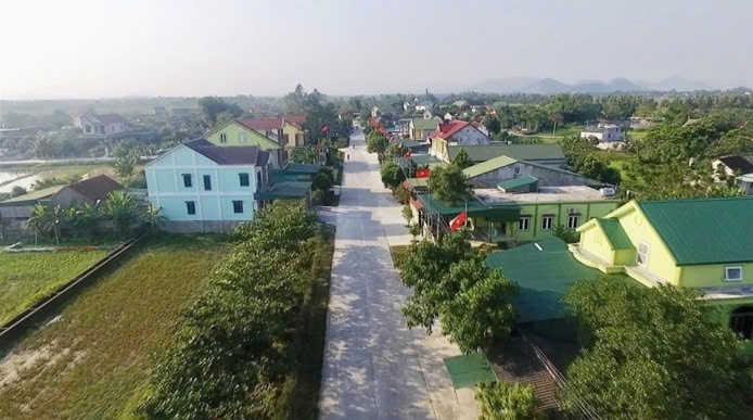 Yêu cầu công nhận quyền sử dụng đất có thuộc thẩm quyền giải quyết của Tòa án - Thực tiễn và kiến nghị